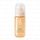 Shiseido D Program Acne Care Emulsion