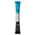Dr. Brandt 3D Lip Plumpfix