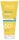 Uriage Bariésun Very High Sun Protection Silky Lotion SPF50+