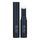 O HUI The First Geniture For Men Tinted Lip Balm