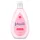 Johnson's Baby Moisturizing Baby Lotion With Coconut Oil