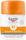 Eucerin Sensitive Protect Sun Fluid Mattifying SPF50+