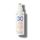 KORRES Yoghurt Sunscreen Spray Emulsion Body + Face SPF 30