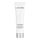 Lancôme Clarifique Watery Emulsion