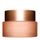 Clarins Extra-Firming Day Cream Dry Skin Types