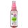 Alverde Organic Rose Blossom Water