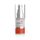 Environ Skin EssentiA Antioxidant & Peptide Eye Gel