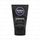 Nivea Men Deep White Oil Clear Mud Foam