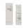 Cinere Repair Control Anti Ageing Cream