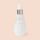Josie Maran Cosmetics Pure Argan Milk Intensive Hydrating Treatment Luxury Size