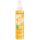 Caudalie Sun & Tan Milky Sun Spray SPF30
