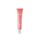 FRUDIA Pomegranate Nutri-Moisturizing Eye Cream