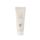 Beauty of Joseon Relief Sun Mini