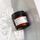 Savor Beauty Caviar Eye Cream