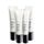 DERMO28 Unica Unica Home Therapy; Intensive Anti-Aging Therapy