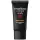 Smashbox Camera Ready BB Cream SPF 35
