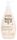 Le Petit Marseillais Restorative Moisturizing Care Milk