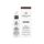 Odacite Flex-Perfecting Mineral Drops Tinted Sunscreen SPF 50