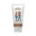 Dr. Bio T-tide Cream Where's Wally Edition