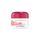 IDF Owel Multi-Peptide Eye Cream