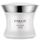 Payot Uni Skin Jour Skin Perfecting Day Cream