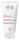 SVR Topialyse Repair Barrier Cream