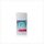 Surface SUN SYSTEMS SUNSCREEN SHEER TOUCH BODY & FACE STICK SPF 50