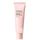 so natural Tone Up Sun Cream