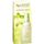 Aveeno Active Naturals Positively Radiant Daily Moisturizer SPF 30