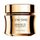 Lancôme Absolue Longevity The Soft Cream