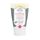Earth Mama Mineral Sunscreen Lotion SPF 40