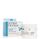 Super Facialist Hyaluronic Acid Firming Super Lift Day Cream