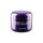 Eyenlip Intense Rich Active Cream