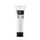 coxir Ceramide Daily UV Sun Block