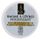 Dr. Theiss Nourishing Manuka 16+ Lips Balm Organic