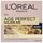 L'Oréal Paris Age Perfect Golden Age Rich Night Cream