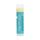 Aquareveal Smooth Smooch SPF 15 Lip Balm