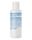 MALIN + GOETZ Vitamin E Face Moisturizer