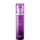 AHC Youth Focus Pro Retinal Emulsion