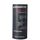 Eurosport Active Skin Thermal Therapy Embrocation Balm