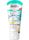 Lavera Firming Q10 Body Lotion