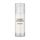 Susanne Kaufmann Hand Cream