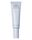Decree Peptide Emolient Veil