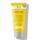 Ren Skincare Clean Screen Mineral SPF30