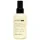 Philosophy Purity Oil-free Mattifying Moisturizer