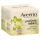 Aveeno Intensive Moisturizing Night Cream