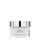 Dr. Brandt Cool Biotic Prebiotic Redness Relief Cream