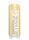 Hurraw Vanilla Bean Lip Balm