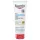 Eucerin Daily Hydration Body Cream with SPF 30
