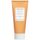 Comfort Zone Sun Soul Face and Body Cream SPF50+